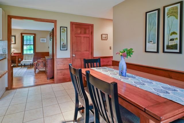 50 Stinson Road, Goffstown, NH 03045