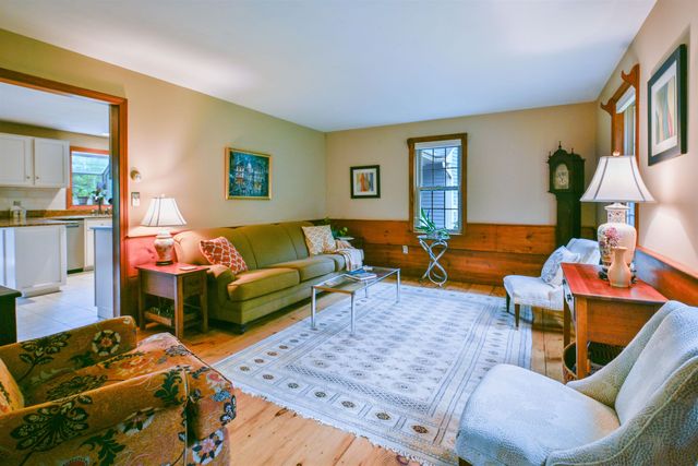 50 Stinson Road, Goffstown, NH 03045