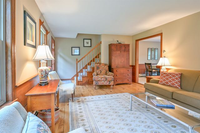 50 Stinson Road, Goffstown, NH 03045