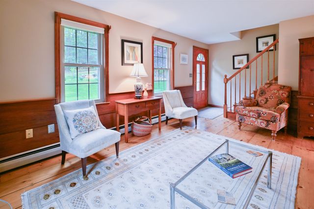 50 Stinson Road, Goffstown, NH 03045