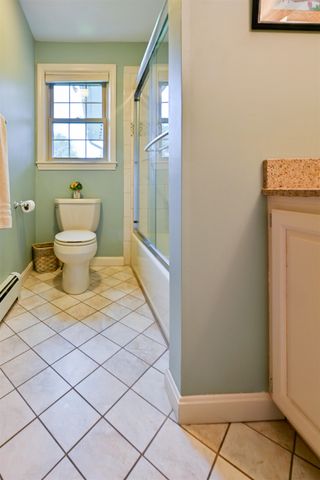 50 Stinson Road, Goffstown, NH 03045
