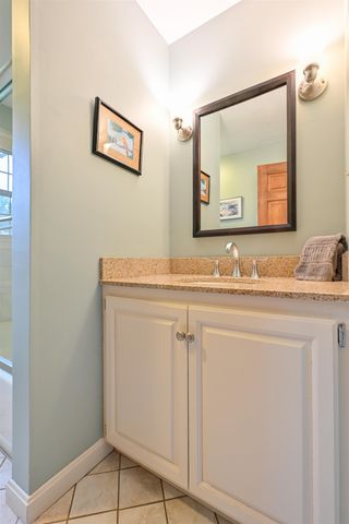 50 Stinson Road, Goffstown, NH 03045