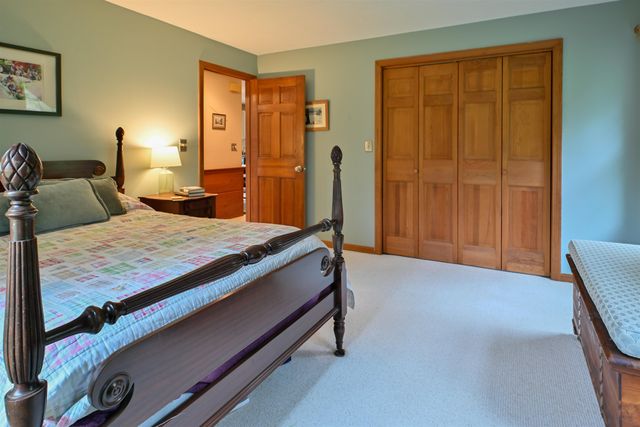 50 Stinson Road, Goffstown, NH 03045
