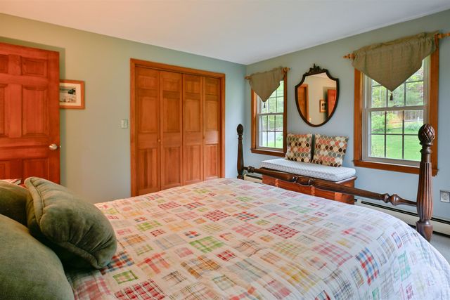50 Stinson Road, Goffstown, NH 03045