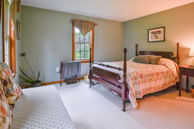 50 Stinson Road, Goffstown, NH 03045