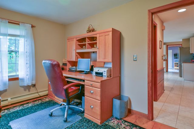50 Stinson Road, Goffstown, NH 03045