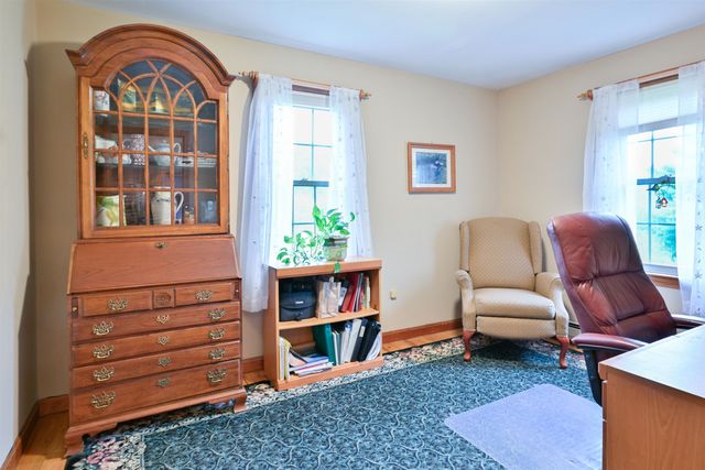 50 Stinson Road, Goffstown, NH 03045