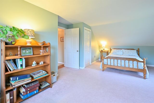 50 Stinson Road, Goffstown, NH 03045
