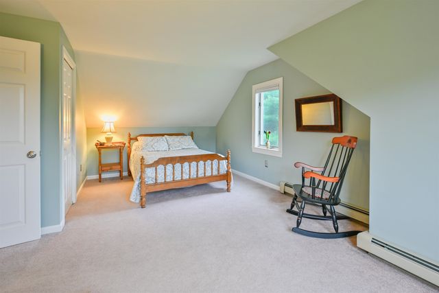 50 Stinson Road, Goffstown, NH 03045