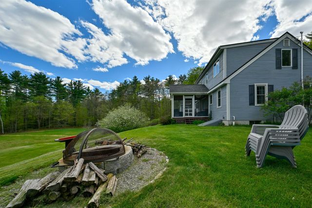 50 Stinson Road, Goffstown, NH 03045