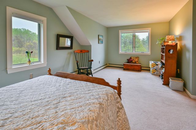 50 Stinson Road, Goffstown, NH 03045