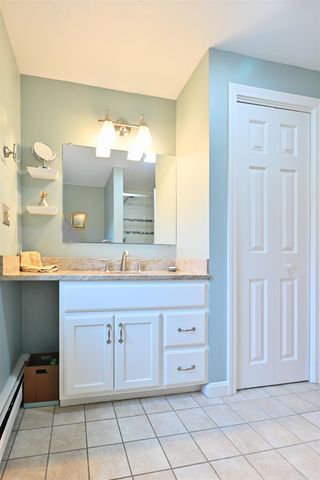 50 Stinson Road, Goffstown, NH 03045
