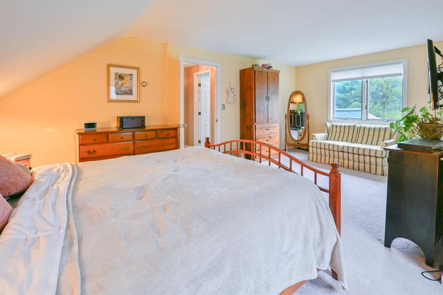 50 Stinson Road, Goffstown, NH 03045