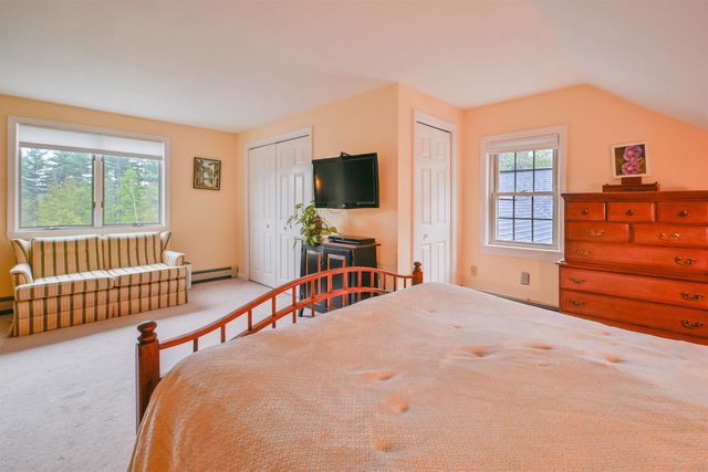 50 Stinson Road, Goffstown, NH 03045
