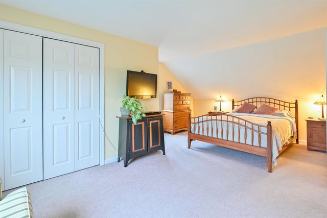 50 Stinson Road, Goffstown, NH 03045