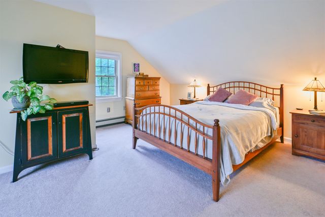 50 Stinson Road, Goffstown, NH 03045