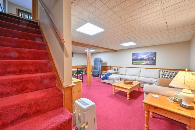50 Stinson Road, Goffstown, NH 03045
