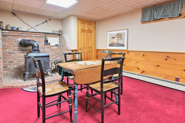50 Stinson Road, Goffstown, NH 03045