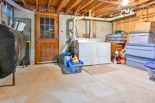 50 Stinson Road, Goffstown, NH 03045