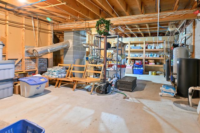 50 Stinson Road, Goffstown, NH 03045