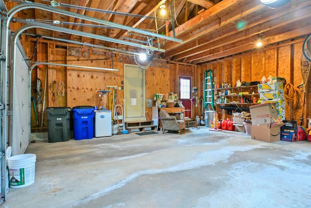 50 Stinson Road, Goffstown, NH 03045
