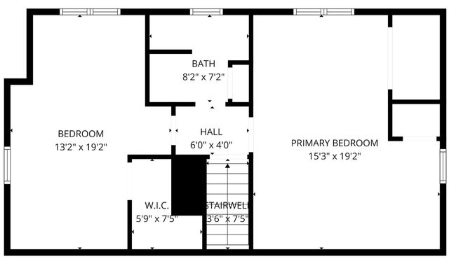 50 Stinson Road, Goffstown, NH 03045