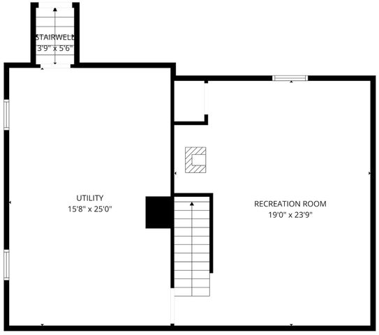 50 Stinson Road, Goffstown, NH 03045