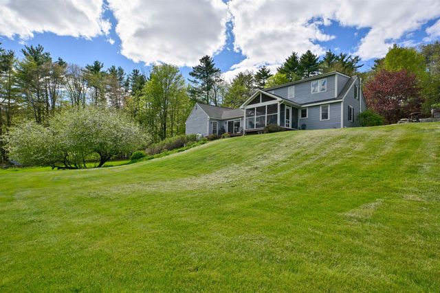 50 Stinson Road, Goffstown, NH 03045