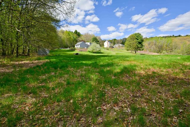 50 Stinson Road, Goffstown, NH 03045