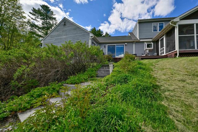 50 Stinson Road, Goffstown, NH 03045