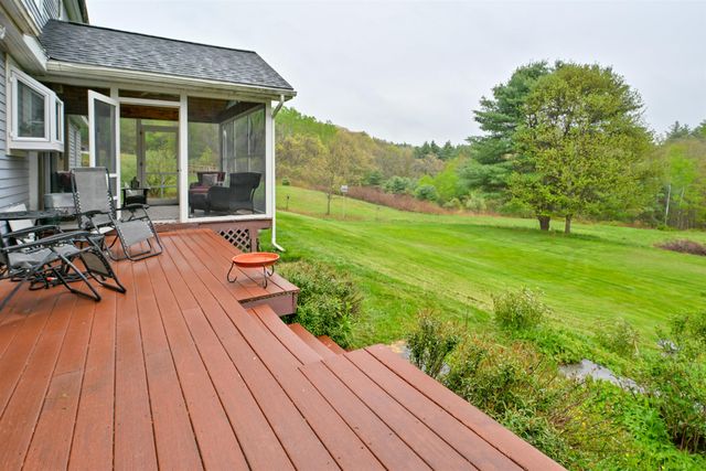 50 Stinson Road, Goffstown, NH 03045