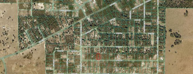 00 SW 58TH LANE, Ocala, FL 34481