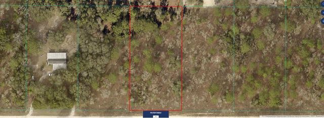 00 SW 58TH LANE, Ocala, FL 34481