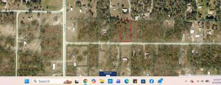 00 SW 58TH LANE, Ocala, FL 34481