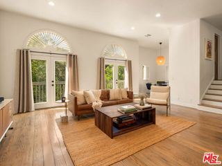 3418 Dorothy Road, Topanga, CA 90290