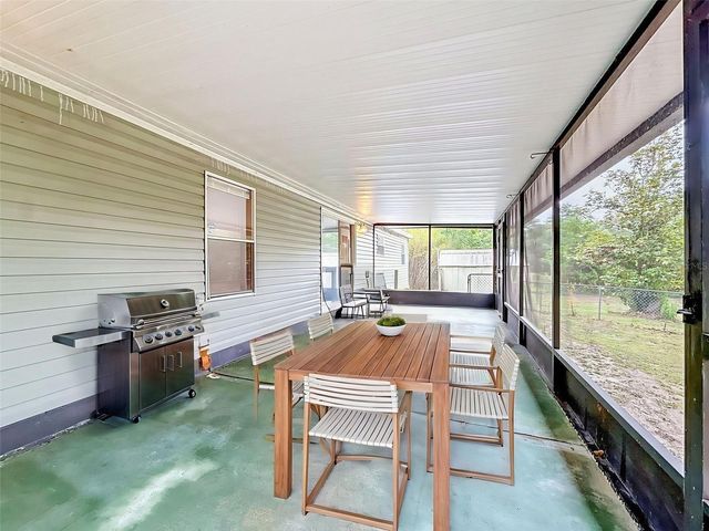 1819 SINCLAIR HILLS ROAD, Lutz, FL 33549