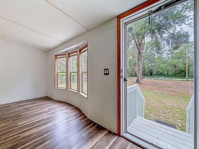 1819 SINCLAIR HILLS ROAD, Lutz, FL 33549