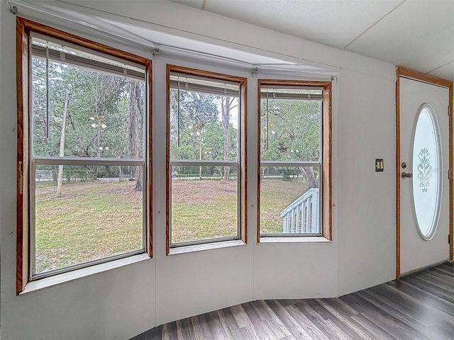 1819 SINCLAIR HILLS ROAD, Lutz, FL 33549