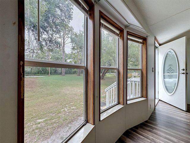 1819 SINCLAIR HILLS ROAD, Lutz, FL 33549