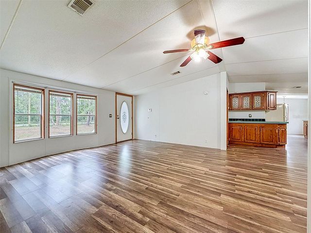 1819 SINCLAIR HILLS ROAD, Lutz, FL 33549