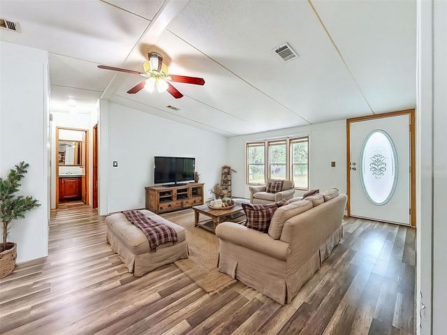 1819 SINCLAIR HILLS ROAD, Lutz, FL 33549