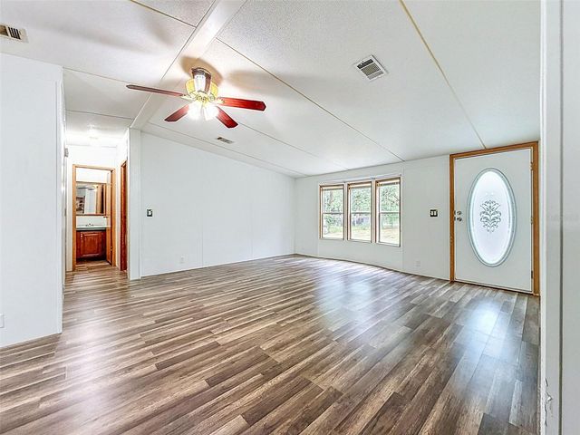 1819 SINCLAIR HILLS ROAD, Lutz, FL 33549
