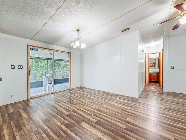1819 SINCLAIR HILLS ROAD, Lutz, FL 33549