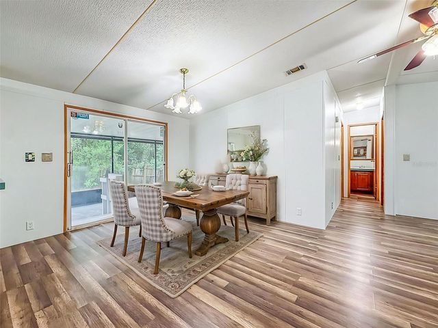 1819 SINCLAIR HILLS ROAD, Lutz, FL 33549