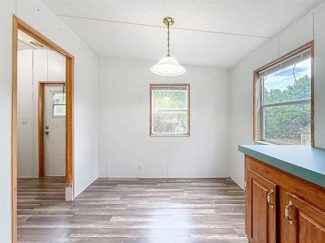 1819 SINCLAIR HILLS ROAD, Lutz, FL 33549