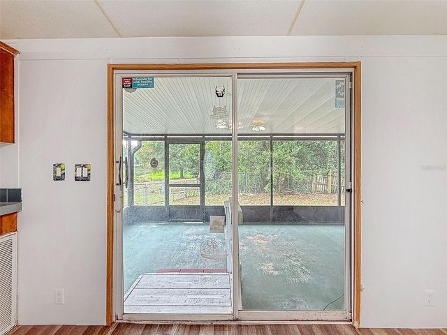 1819 SINCLAIR HILLS ROAD, Lutz, FL 33549