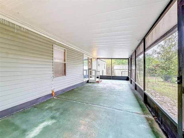 1819 SINCLAIR HILLS ROAD, Lutz, FL 33549