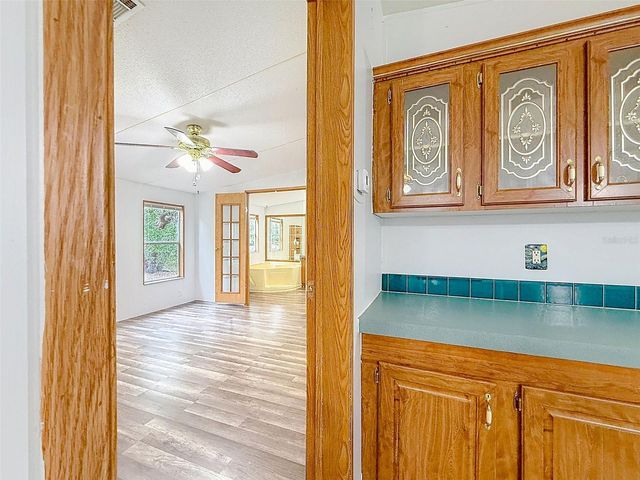 1819 SINCLAIR HILLS ROAD, Lutz, FL 33549
