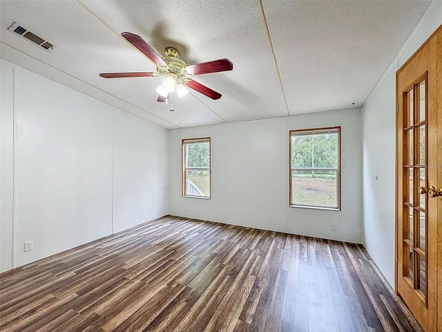 1819 SINCLAIR HILLS ROAD, Lutz, FL 33549