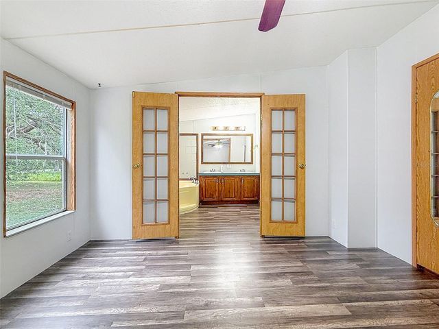 1819 SINCLAIR HILLS ROAD, Lutz, FL 33549